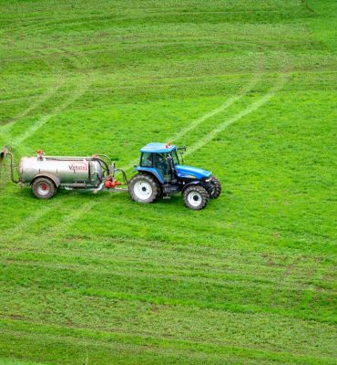 etienne-girardet-_Fp3YZ7lt-Y-unsplash (1)