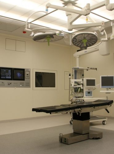 marcel-scholte-LPurJnihmQI-unsplash (1)